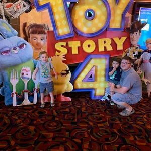 Meet your Posher, Kara